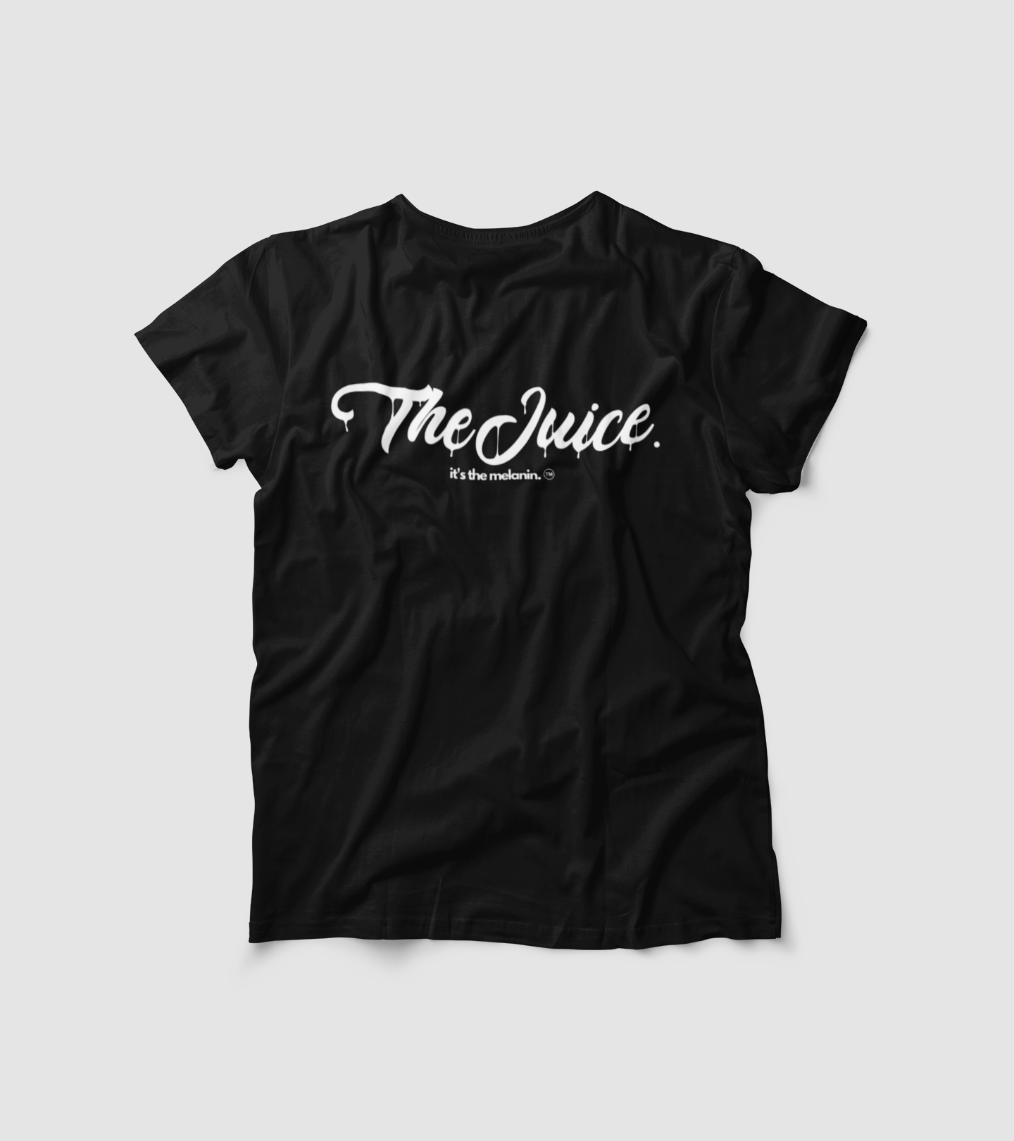 THE JUICE Men’s Tee