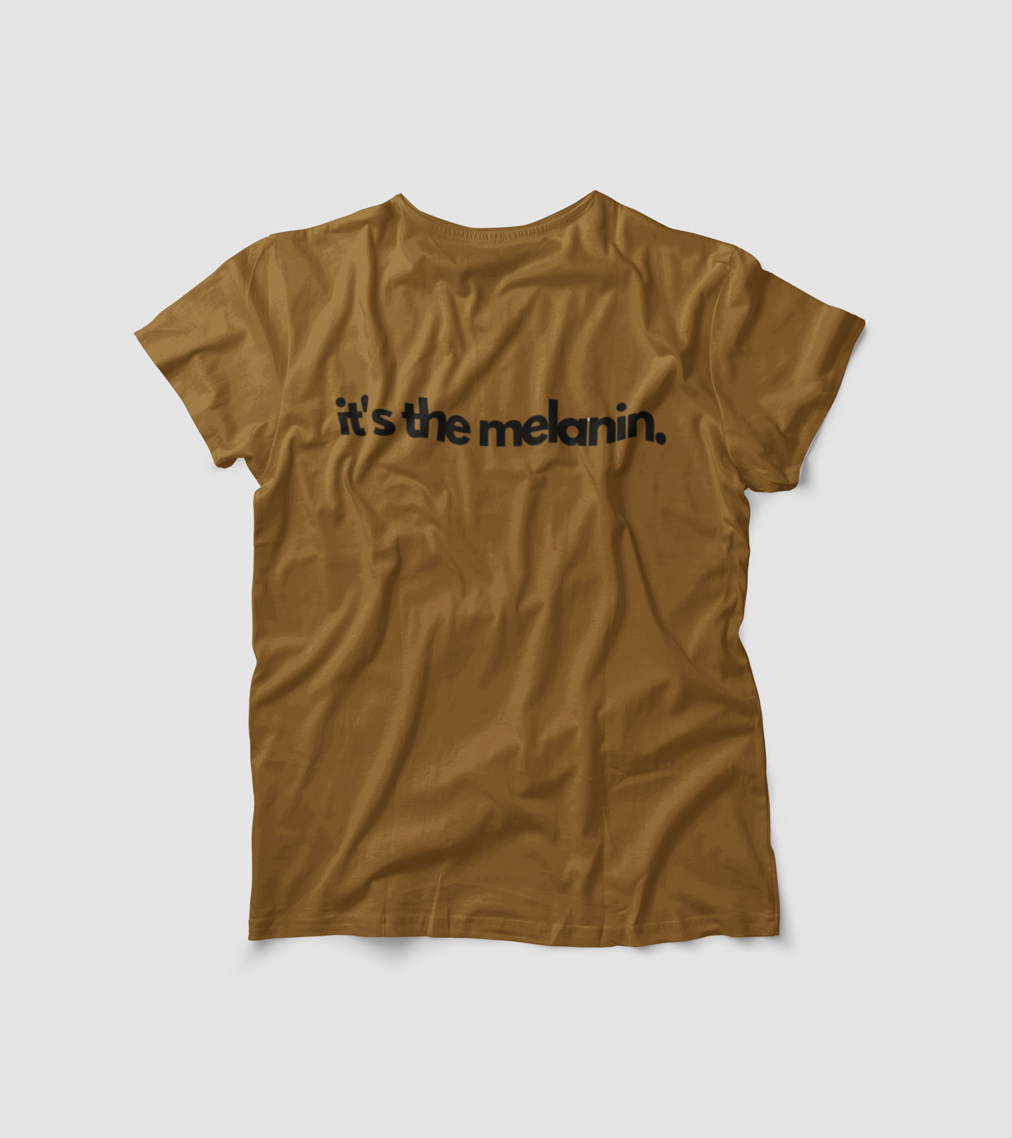 Fall Limited Edition ITM Classic Tee