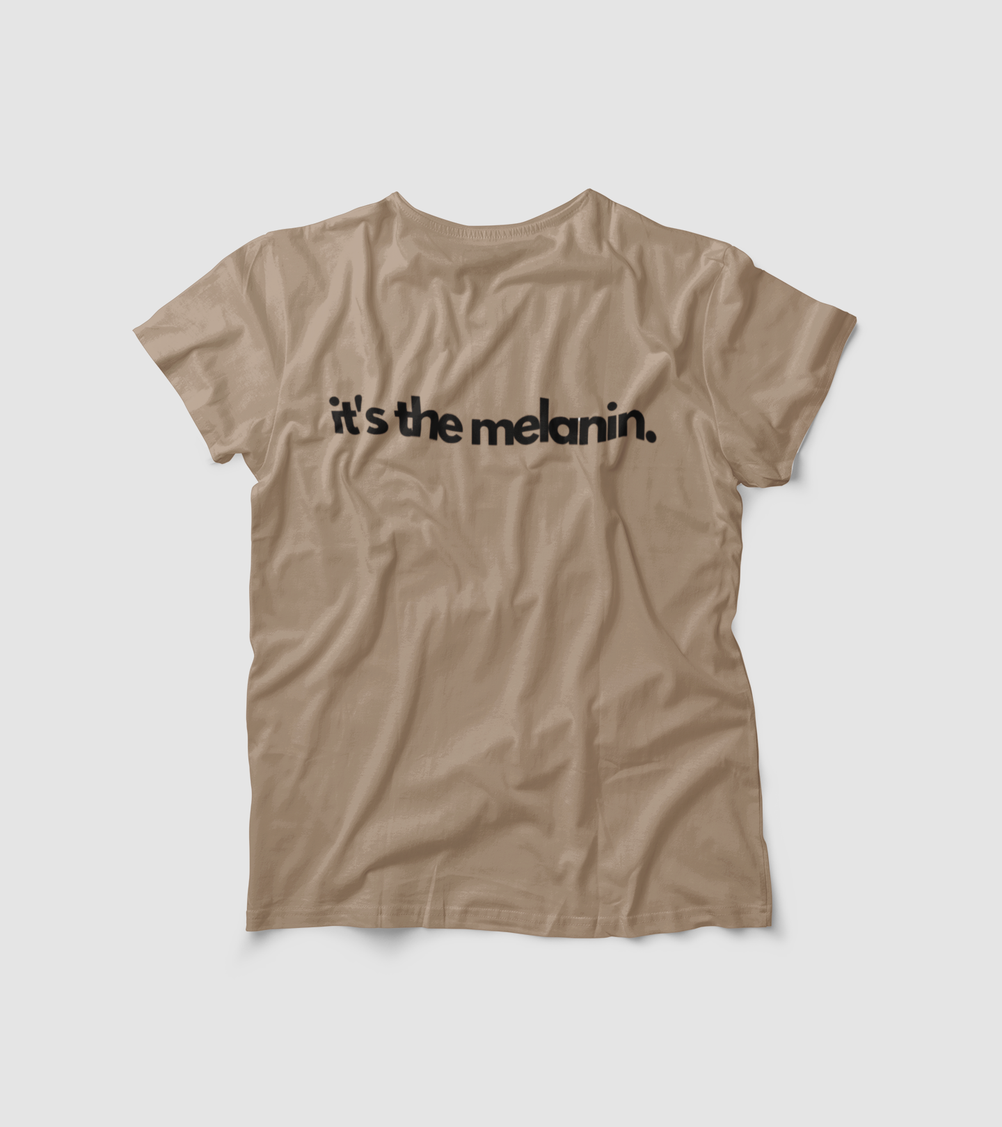 Fall Limited Edition ITM Classic Tee