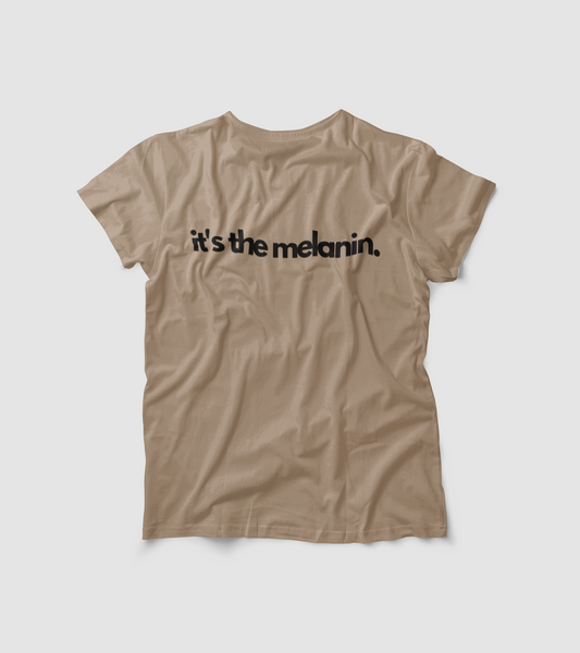 Fall Limited Edition ITM Classic Tee